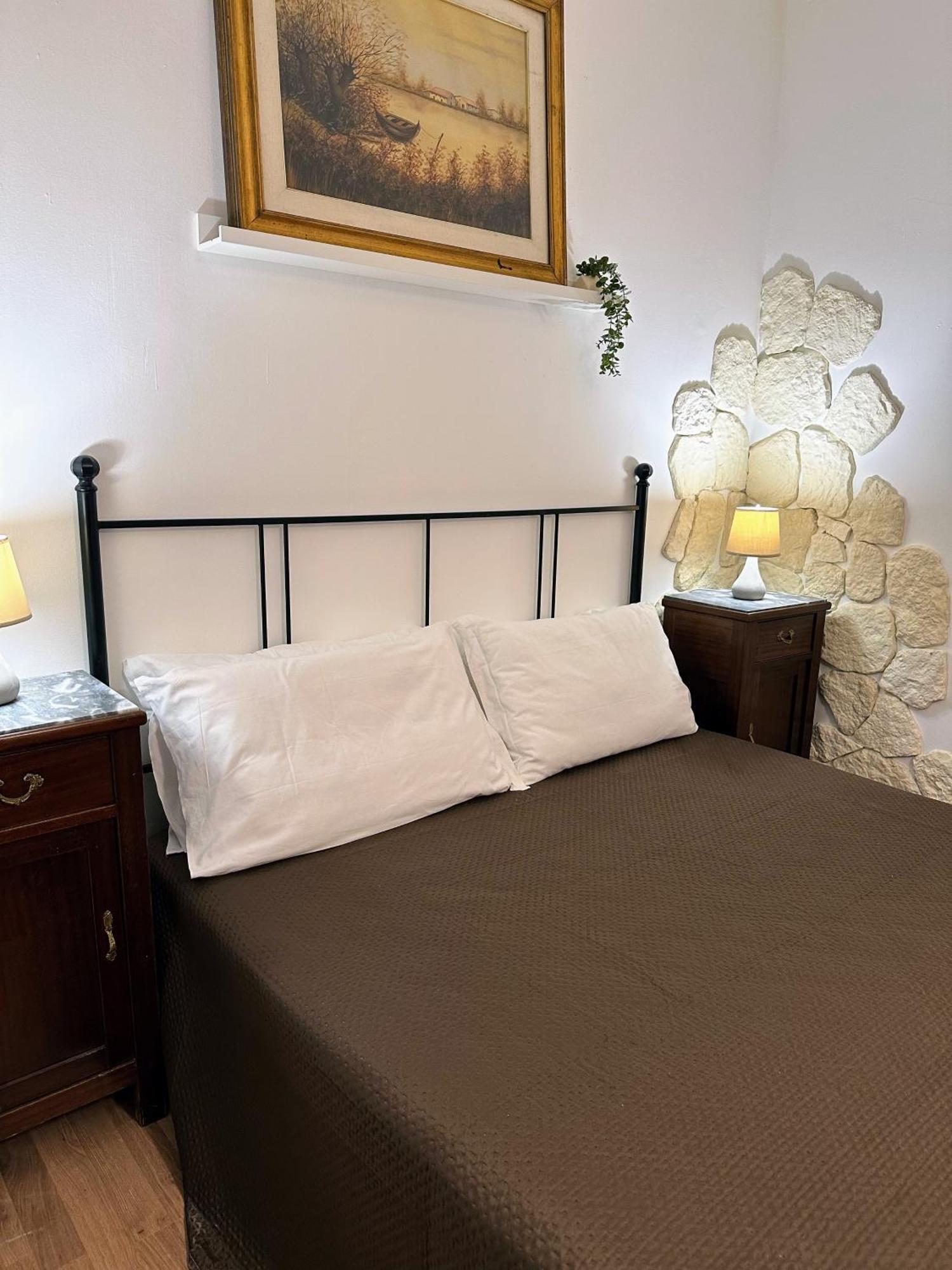 Sweet Lotus Apartment Taormina Exterior photo