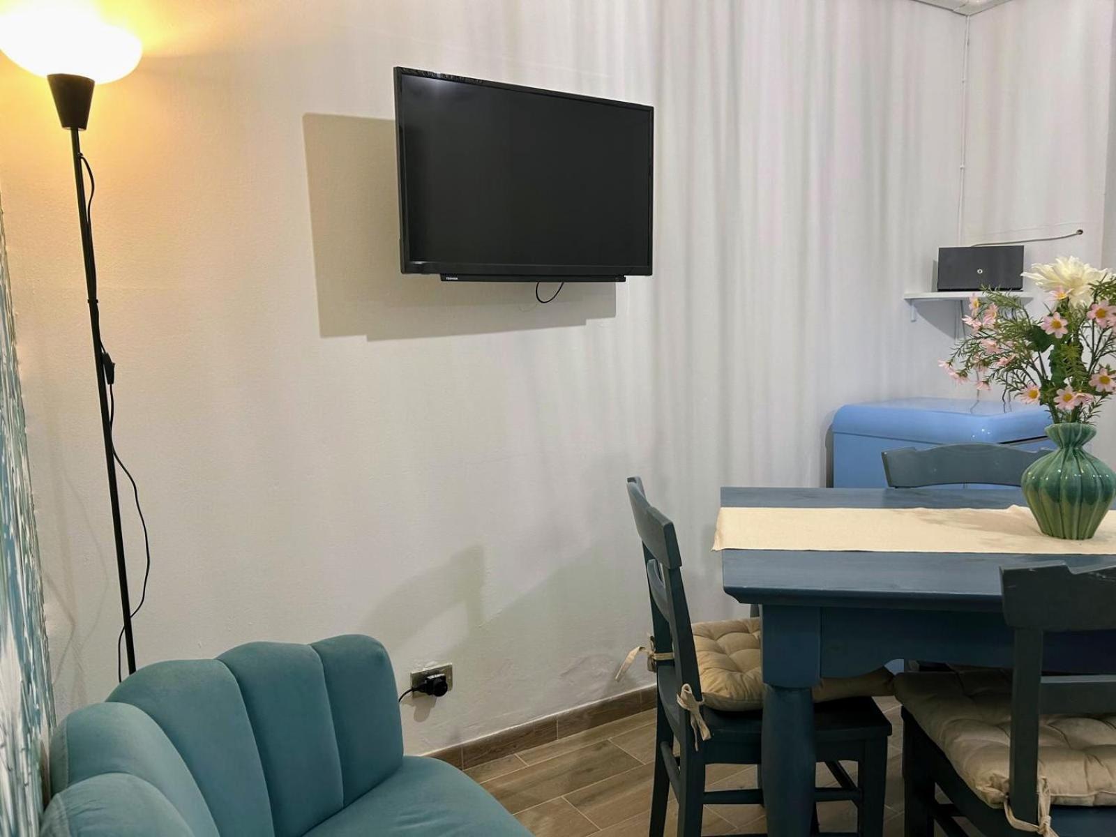 Sweet Lotus Apartment Taormina Exterior photo